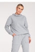 Sweatshirt model 201489